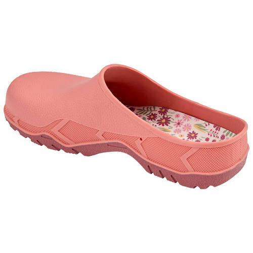 Adult's Premium Gardening Shoes