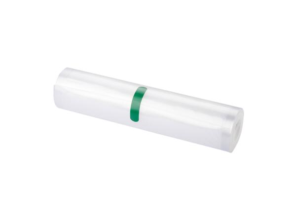 Vacuum Sealer Rolls