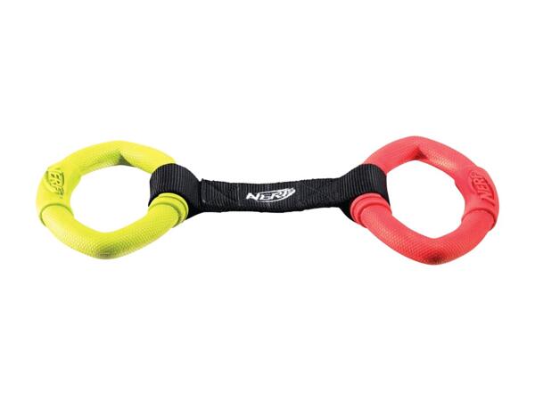 Nerf Dog Toys