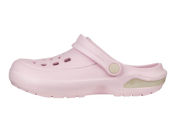 Esmara Ladies' Clogs