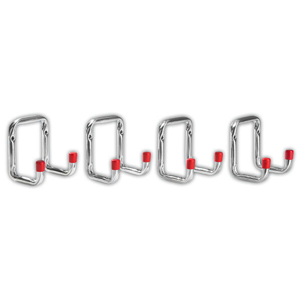 Wandhaken
