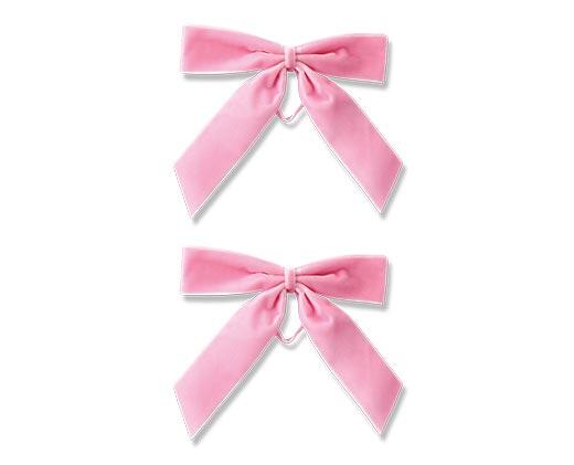 Merry Moments Gift Topper or 2pk Bows