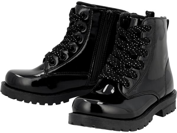 Kids' Boots