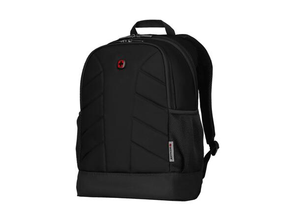 Sac à dos "Allround"