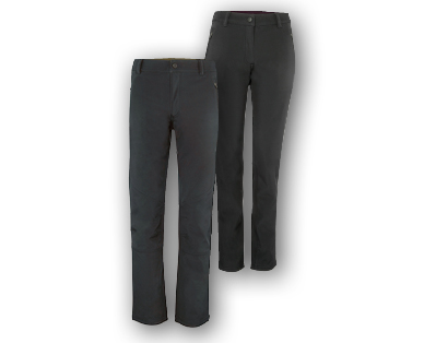 Pantalon de sport d'hiver CRANE(R)