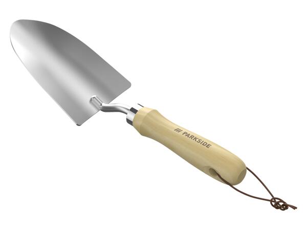 Small Garden Hand Tools