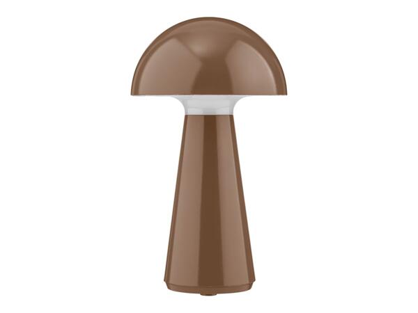 Cordless Table Lamp