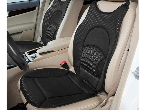 Car Seat Cover
