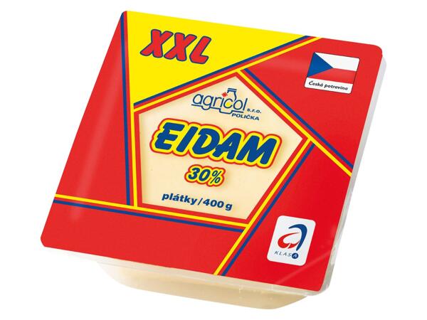 EIDAM
