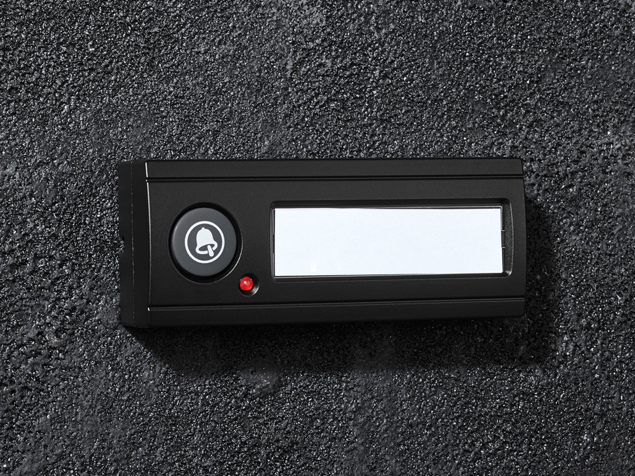 Silvercrest Wireless Doorbell1