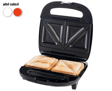 AMERICAN TOSTIERA