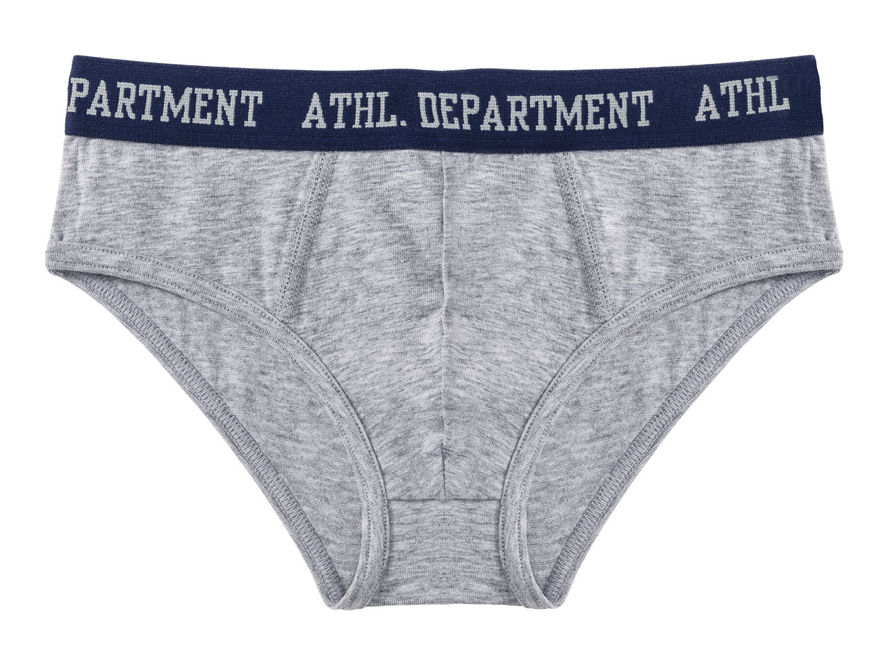 Pepperts Boys' Briefs