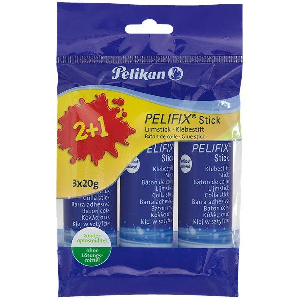 Pelikan Pelifix Klebestick