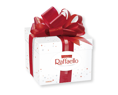 FERRERO Raffaello