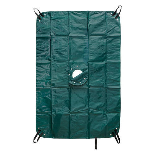 Potting Mat