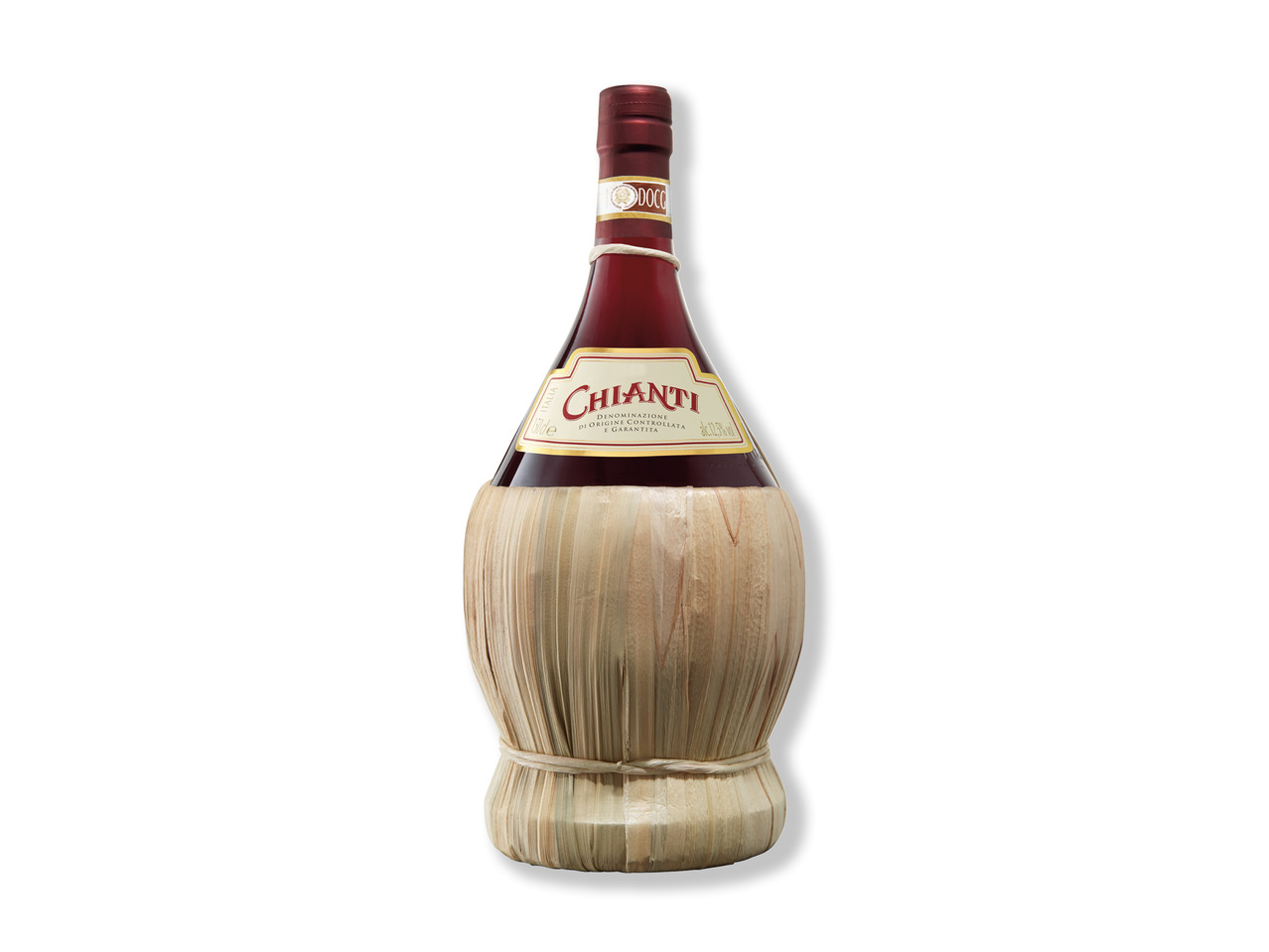 Chianti DOCG