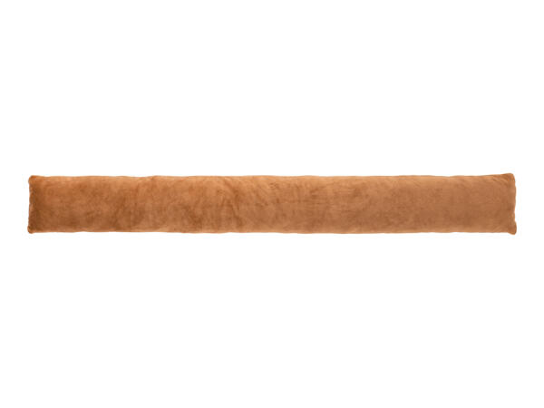 Livarno Home Draught Excluder