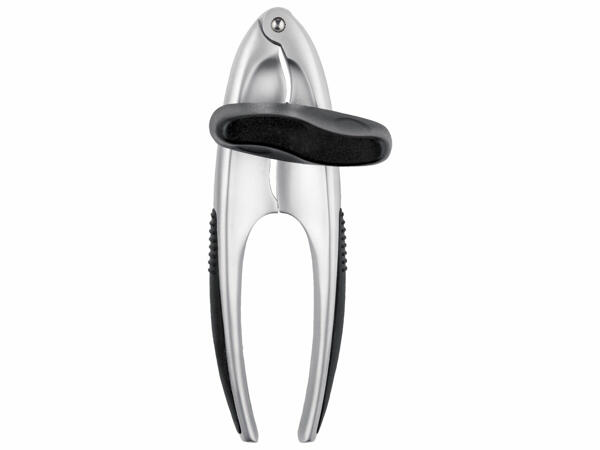 Potato Peelers / Glass & Hob Scratcher / Multi Purpose Opener / Tin Opener