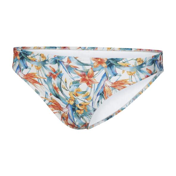 Queentex 	 				Mix & match bikini