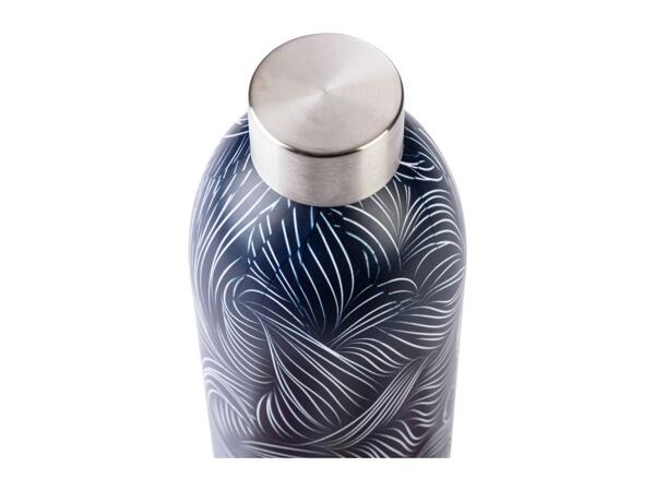 Ernesto Insulated Bottle/​Travel Mug