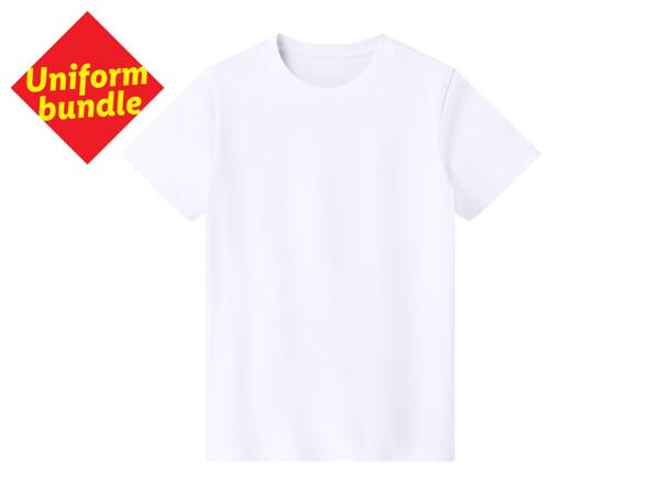 T-Shirts - 2 Pack