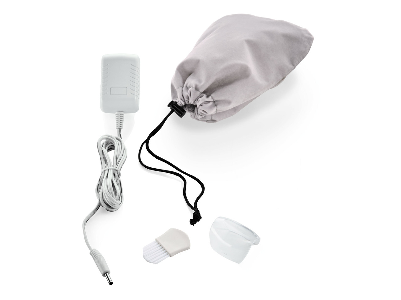 Epilator