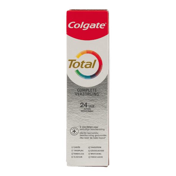 COLGATE(R) 				Zahnpasta