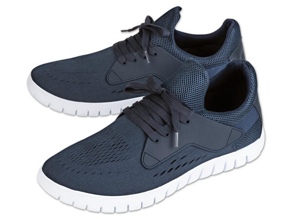 Herren Sneaker