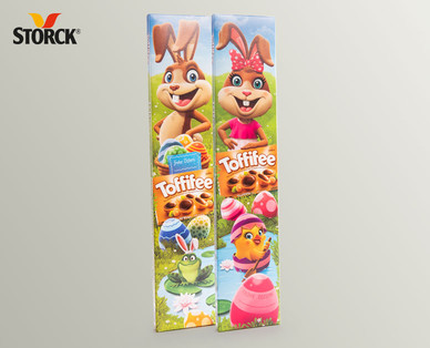 STORCK Toffifee Osteredition