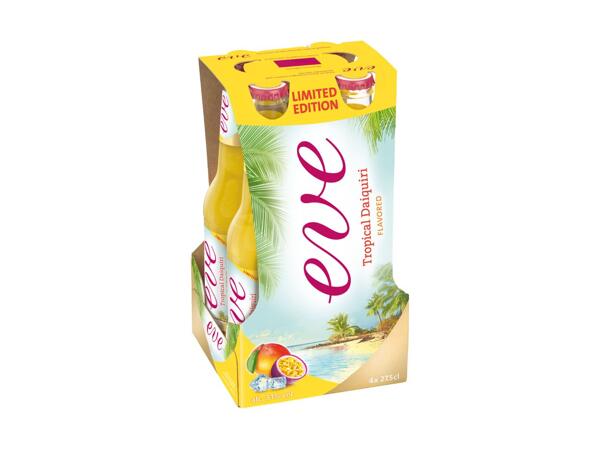Eve Tropical Daiquiri