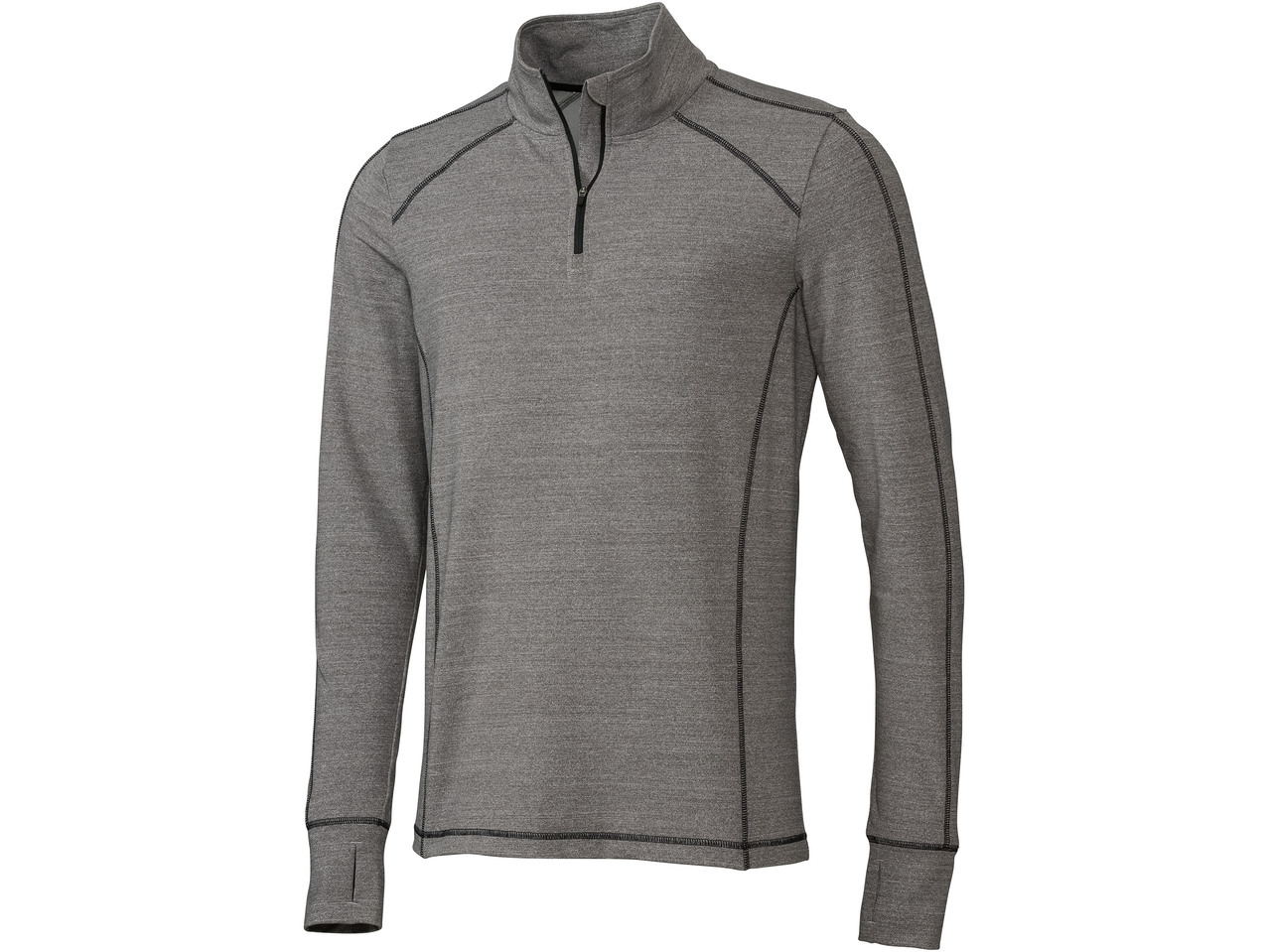 CRIVIT Ladies'/Men's Ski Top