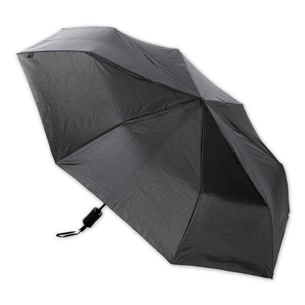 Sturmfester Regenschirm mit Automatikfunktion