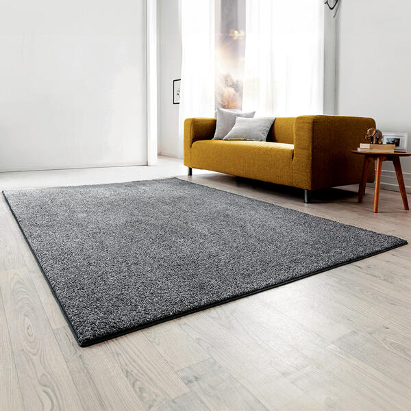 XXL-Teppich "Tampa"