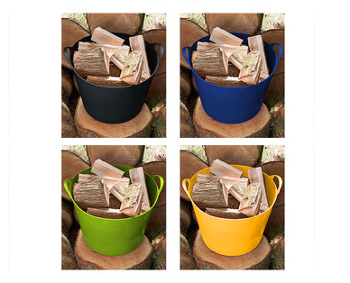 Gardenline Flex Tub