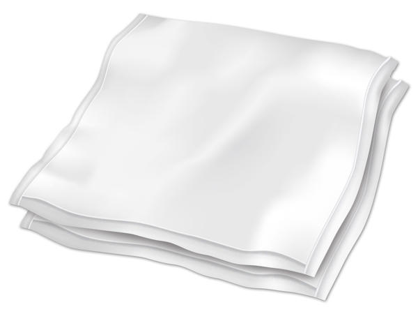 SILVERCREST(R) Folienbeutel für Vakuumierer