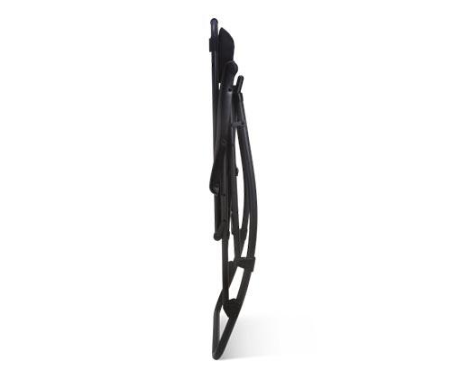 Belavi 
 Folding Rocker