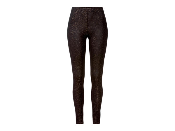 Ladies' Leggings