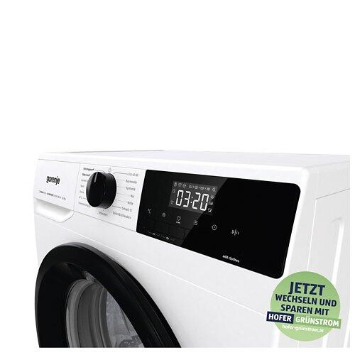 GORENJE Waschmaschine