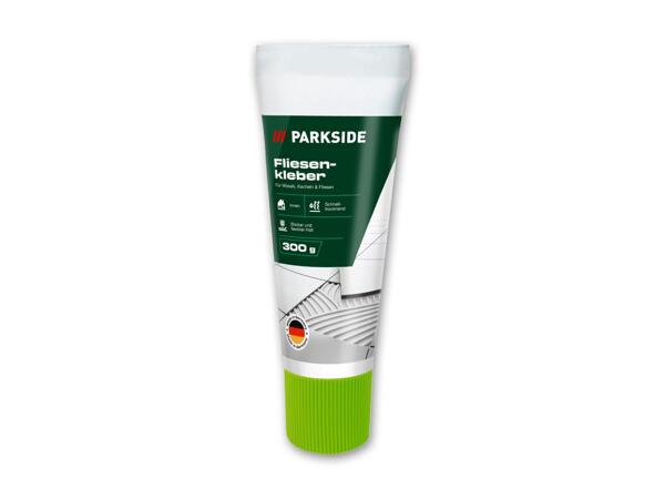 Reparatur-Sortiment