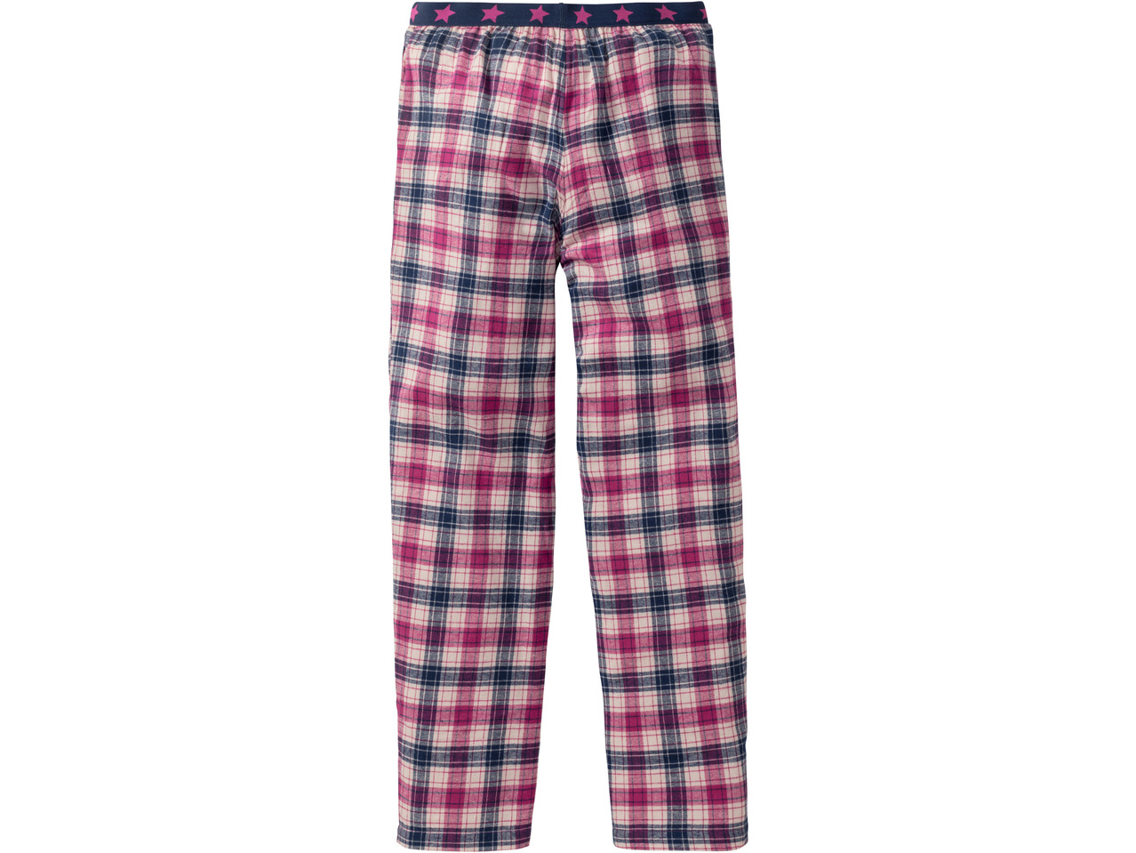 Pyjamasbyxor1