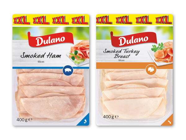 Pålæg