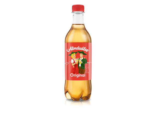 Limonade