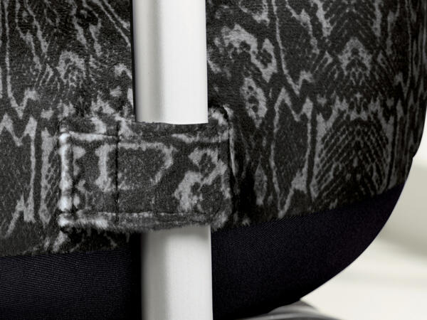 Travel Neck Support Cushion