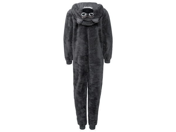 Kids Onesie