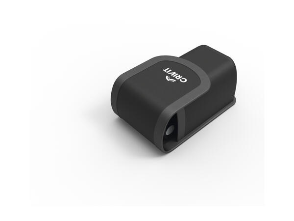 Crivit Bike Multi-Tool