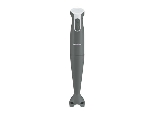 Silvercrest Hand Blender