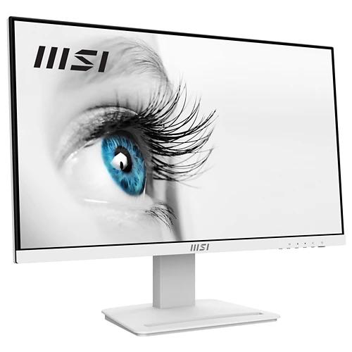 MSI PRO MP243XWDE