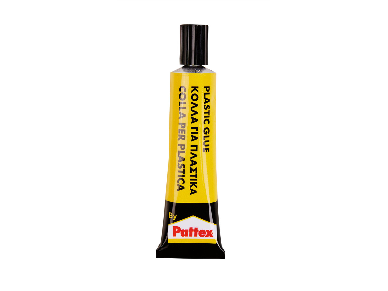 Repair Adhesive/ Plastic Glue/ Strong & Easy Glue