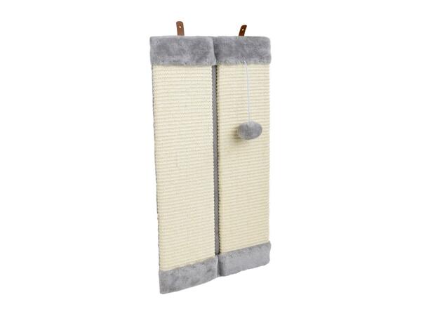 Zoofari Scratching Board/​Furniture Leg Scratching Mat