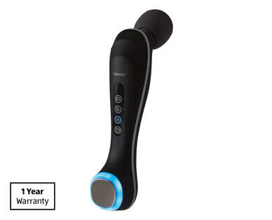 Hot and Cold Massager